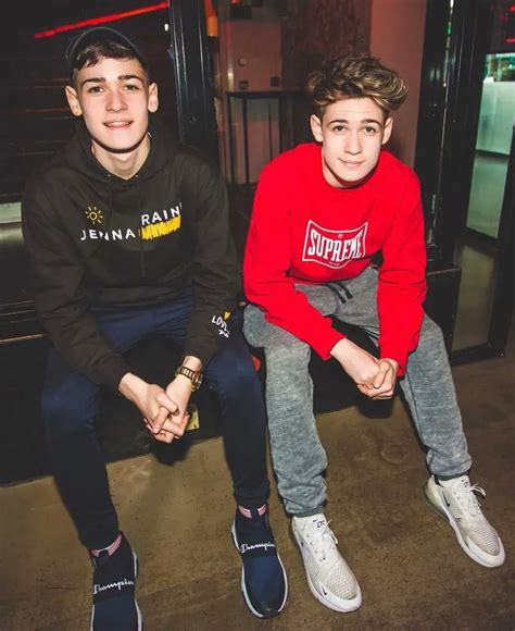 twink gay twitter|@thejudgementgay .